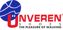 Ünveren