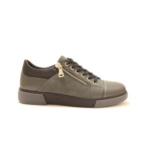 Gri Zigana 638-8454